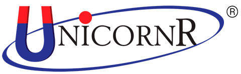 Unicornr DEMO